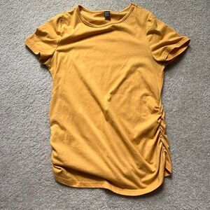 Maternity Women Tops